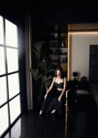 Фото проститутки Джоржина №4 в городе Ярцево