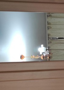 Фото проститутки Аня №5 в городе Ярцево