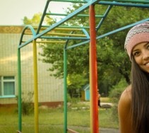 Фото проститутки Диана №7 в городе Ярцево
