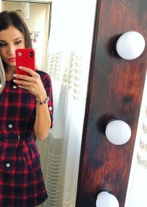 Фото проститутки Ирина №3 в городе Ярцево