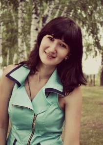 Фото проститутки Регина №4 в городе Ярцево