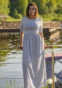Фото проститутки Рита №4 в городе Ярцево