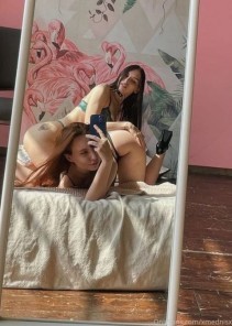 Фото проститутки Вместе №4 в городе Ярцево