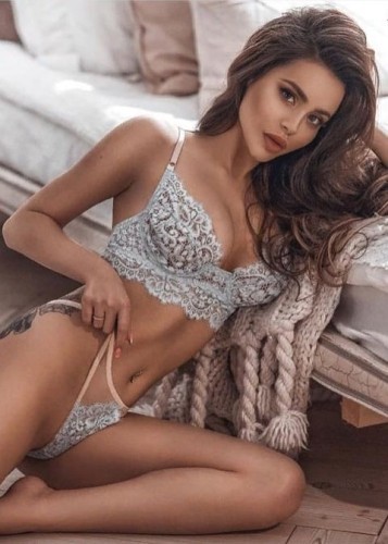 БЭЛЛА, Г. Ярцево