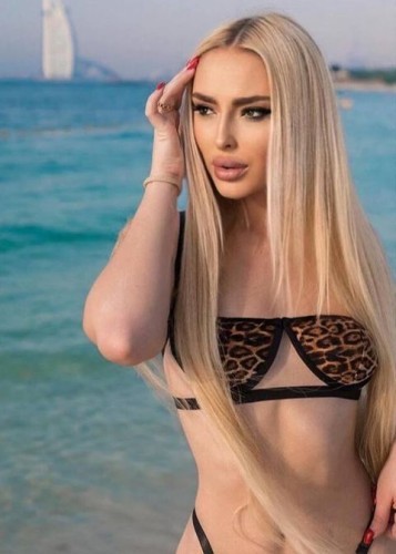 Елизавета, Г. Ярцево