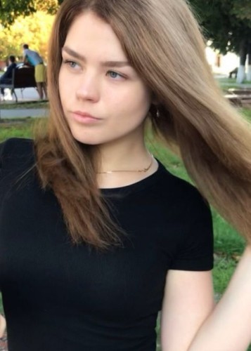 Insarrria, Г. Ярцево