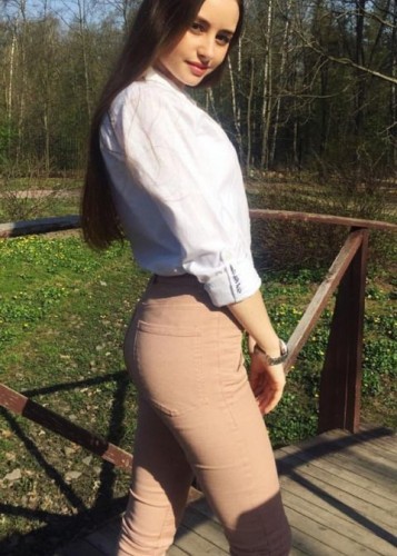 Лида, Г. Ярцево