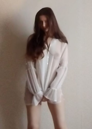 СОНЯ, Г. Ярцево